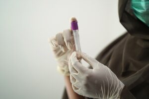 小顔美容医療で人気のクリニックは東京にどこにある？