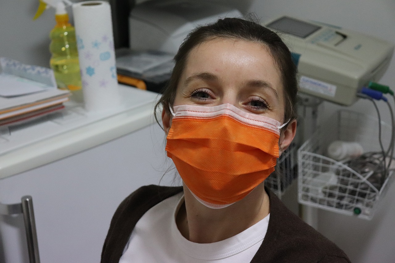 小顔美容医療で日本製機器の効果はどれくらいあるの？