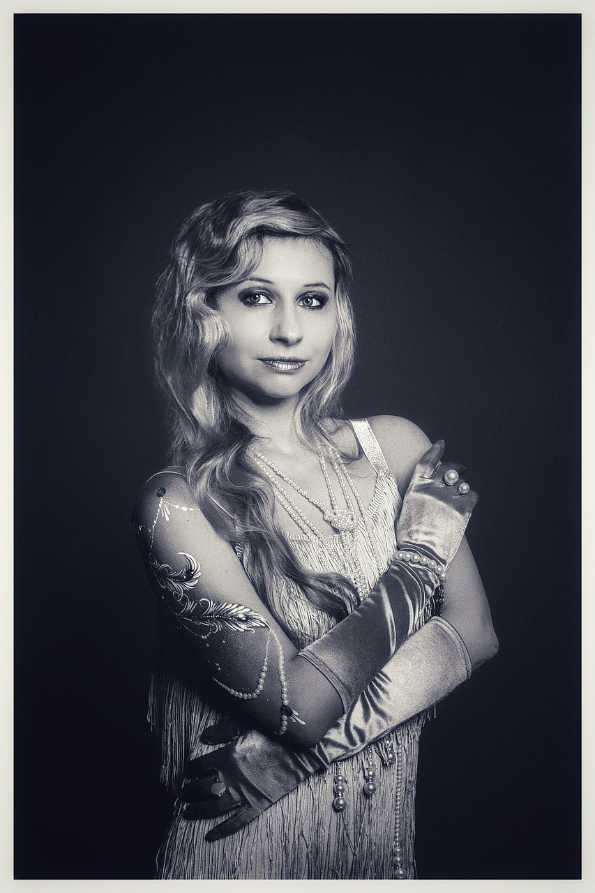 30代でも小顔脂肪吸引の効果はある？