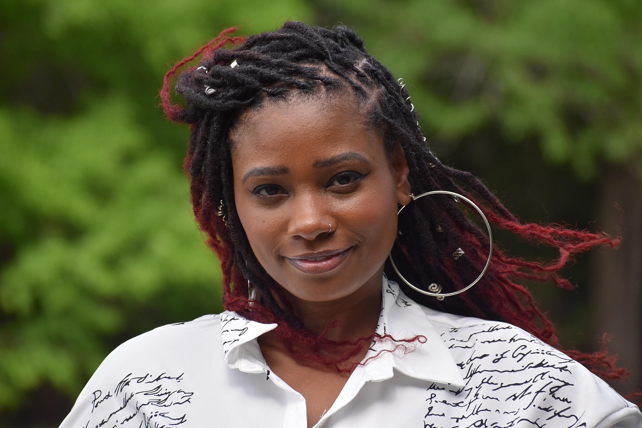 30代におすすめの小顔美容医療で効果的な施術は？