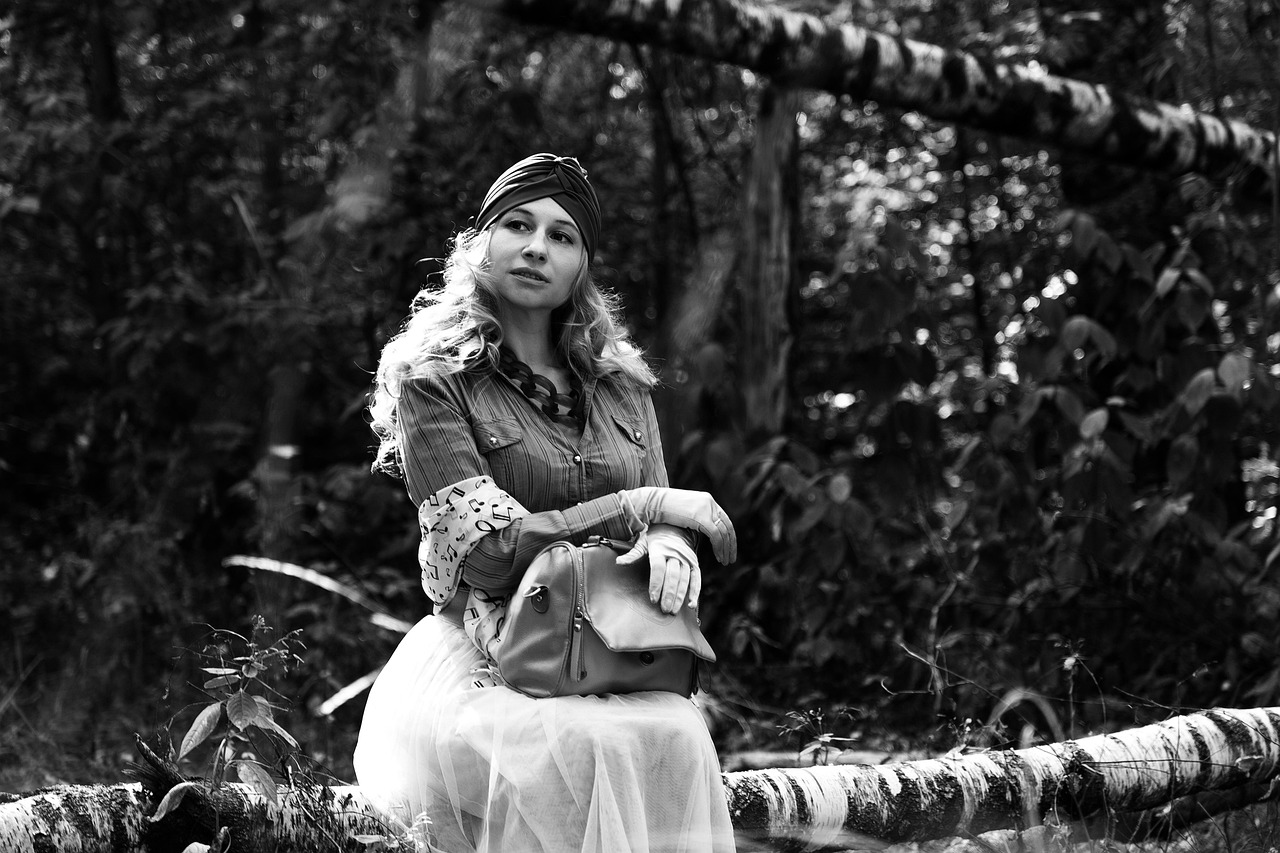 50代でも小顔脂肪吸引を受けて大丈夫？