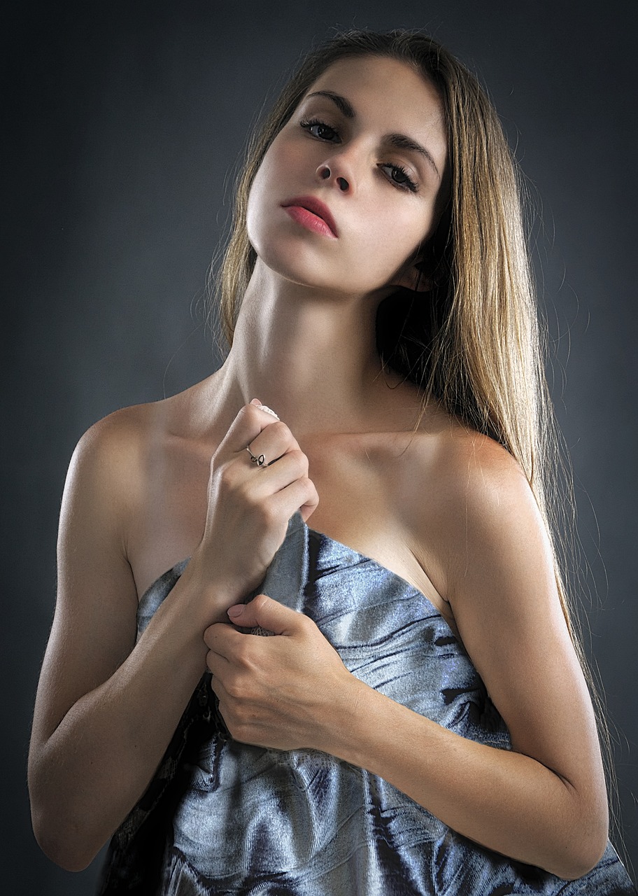 小顔美容医療でHIFUを使った即日小顔効果はどれくらい期待できる？