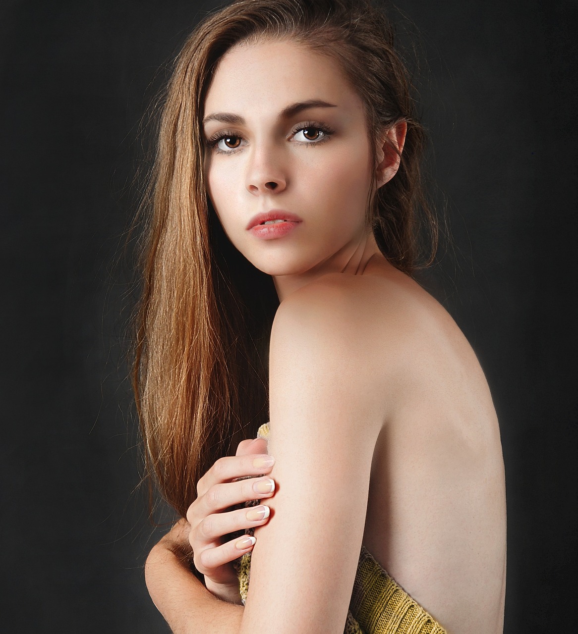 小顔美容医療で男性に人気の方法とは？