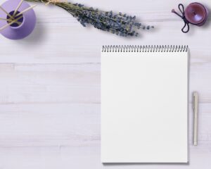 小顔脂肪吸引で学割対応のクリニックはどこですか？