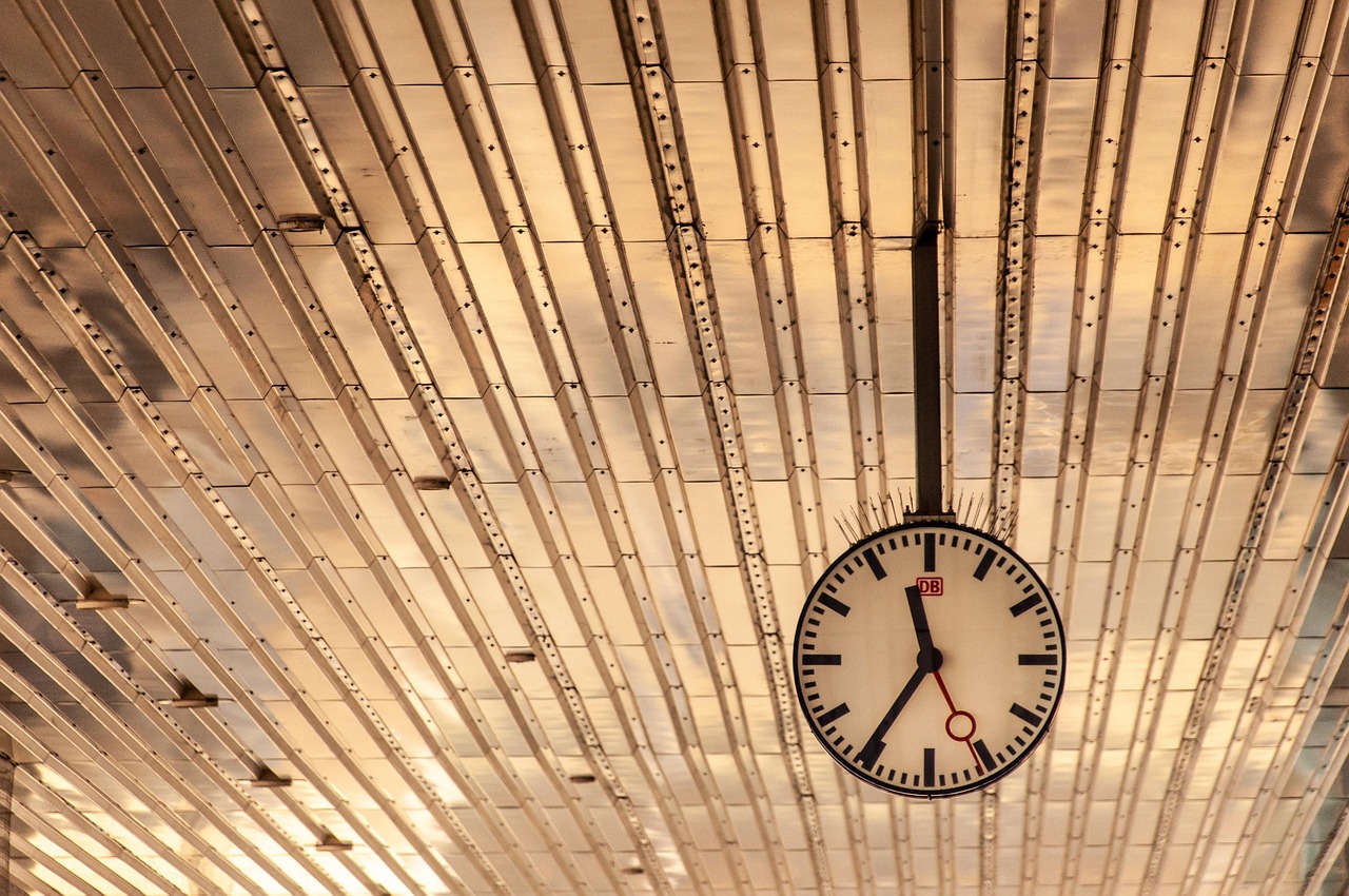 小顔脂肪吸引のカウンセリングにかかる時間の目安は？