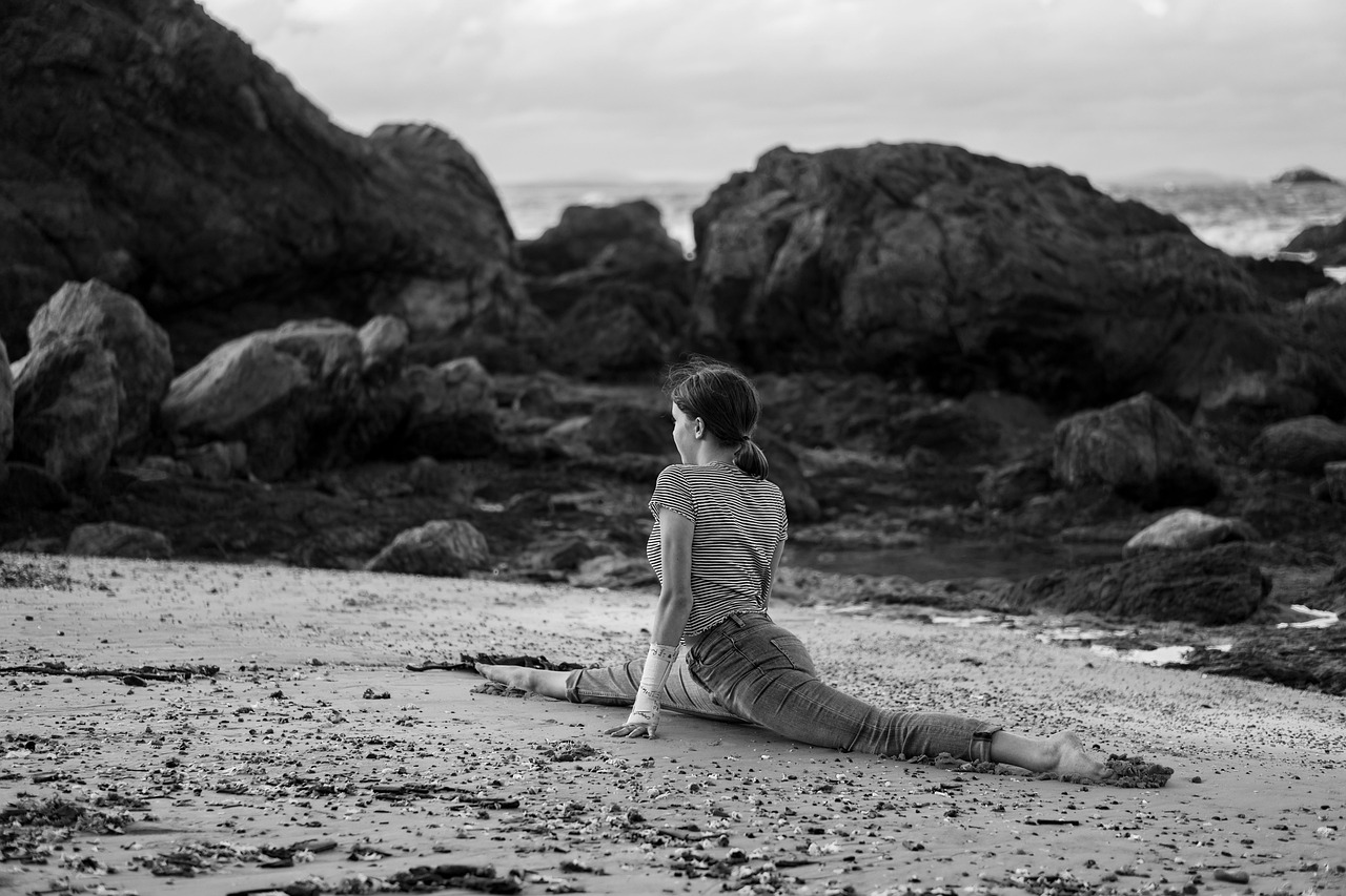 小顔脂肪吸引の分割払いに対応してるクリニックはどこ？