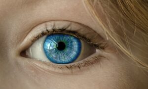 小顔脂肪吸引を受ける際、医師とのカウンセリングで見るべき点は？