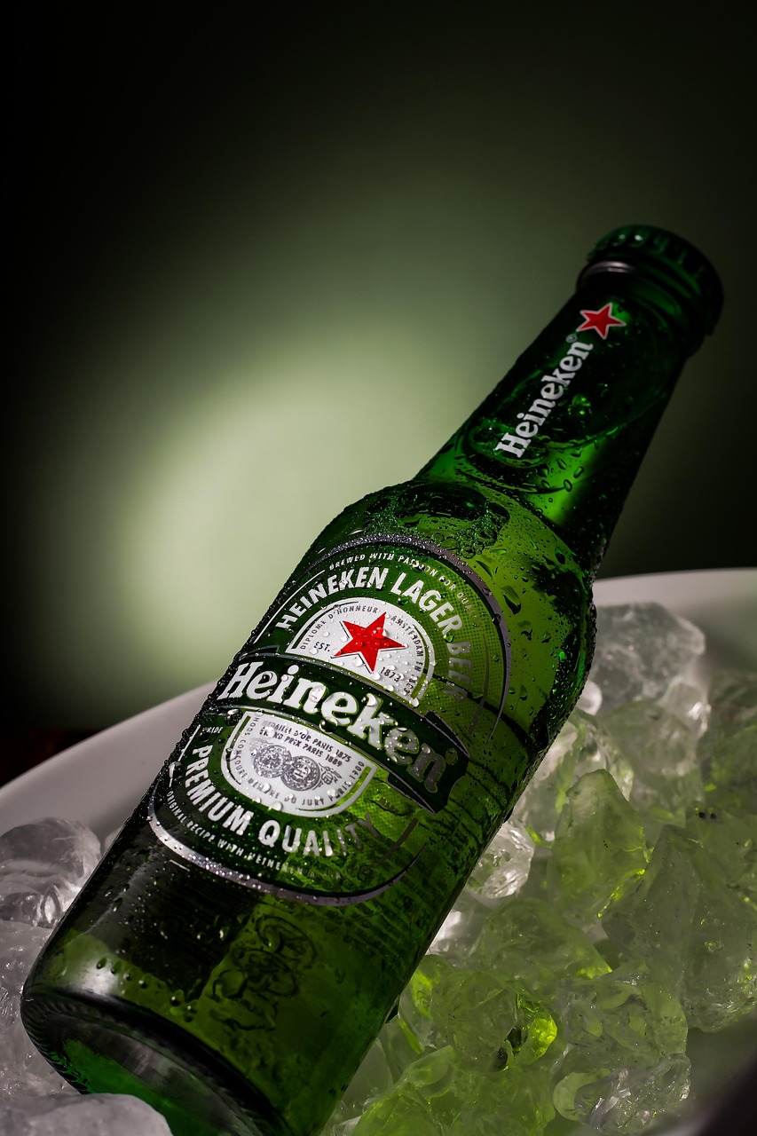 小顔の脂肪吸引を未成年が受けるためには親の同意が必要？