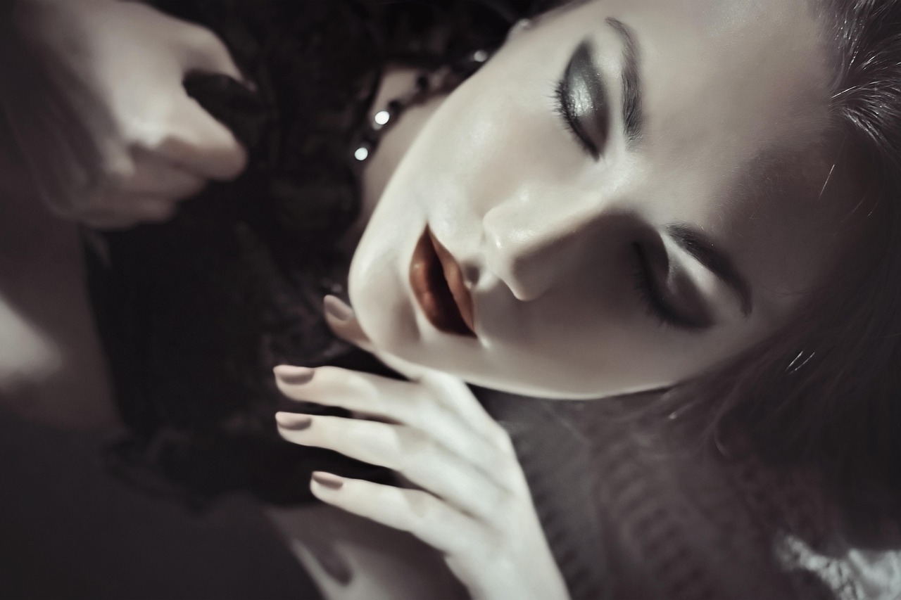 小顔脂肪吸引が名古屋で人気のクリニックはどこですか？