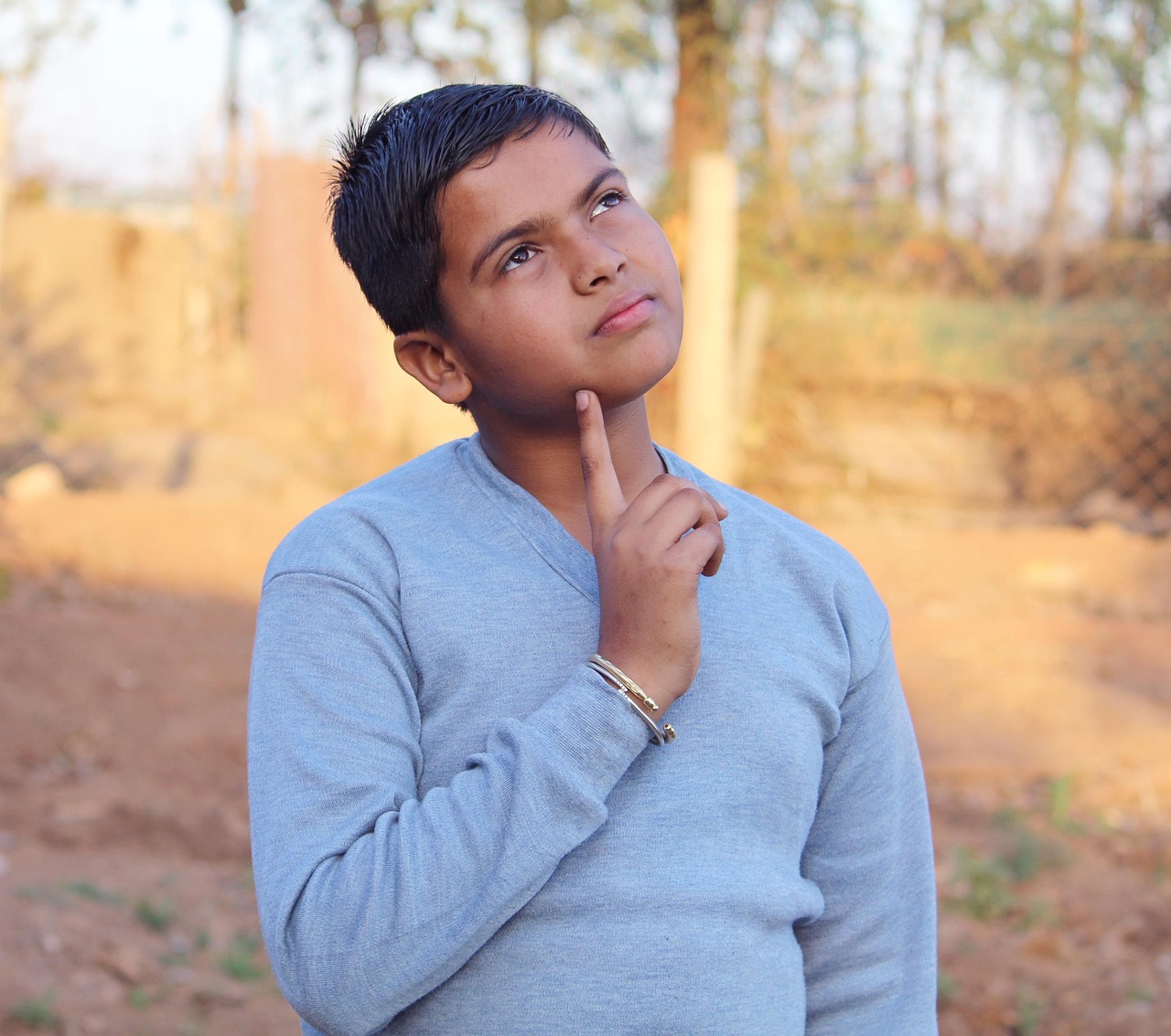 小顔脂肪吸引で後悔しないためのポイントは？