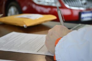小顔脂肪吸引の失敗事例とその対処法は？