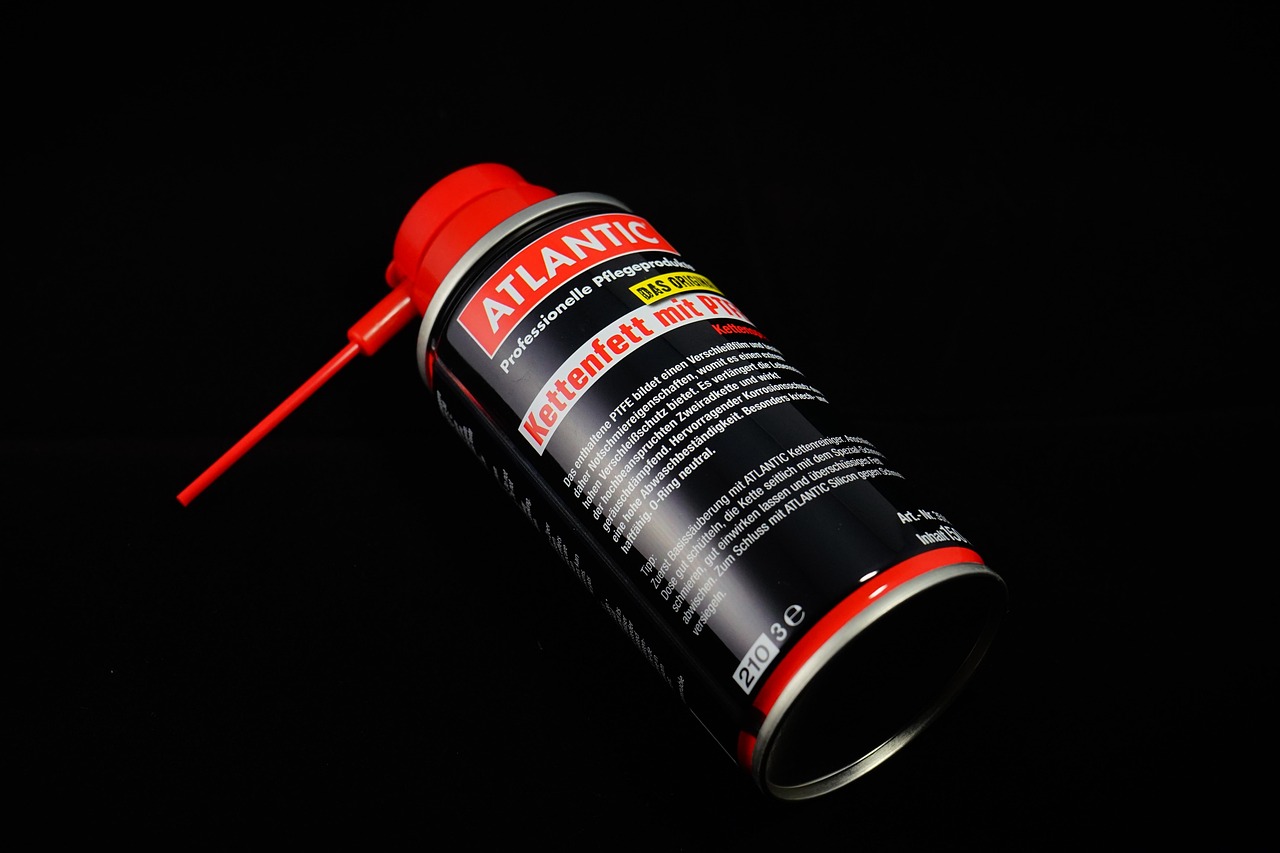 小顔脂肪吸引術後はいつから入浴できる？