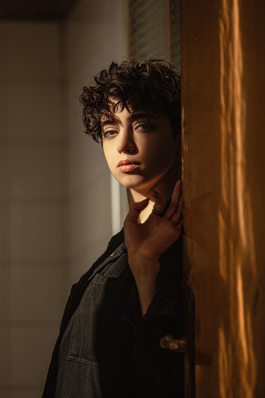 小顔施術を1回受けた場合の効果はどれくらい？