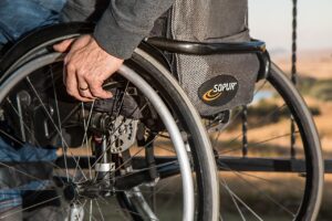 小顔を実現する医療高周波治療の効果とは？