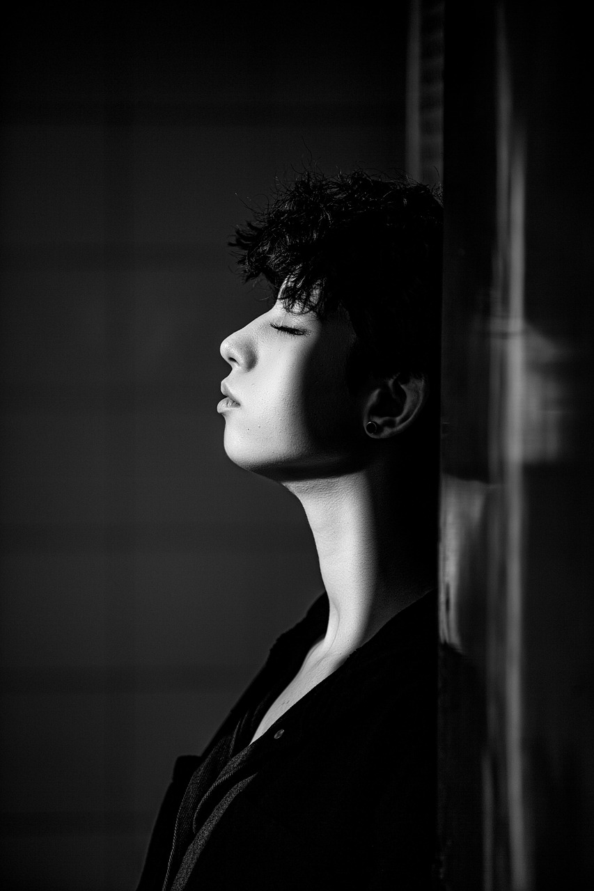 小顔医療が向かない人の特徴とは？