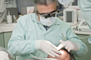 小顔治療が医療で高い理由とは？