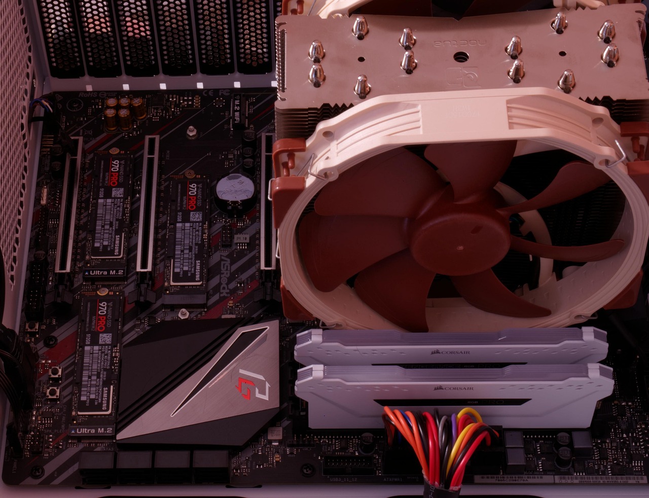 小顔に効果的な医療の最新技術とは？