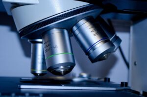 小顔を実現する医療の科学的根拠とは？