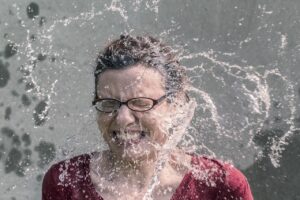 小顔を目指すための医療回避方法とは？