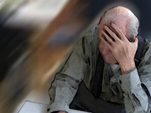小顔を維持するための医療メンテナンスは必要？