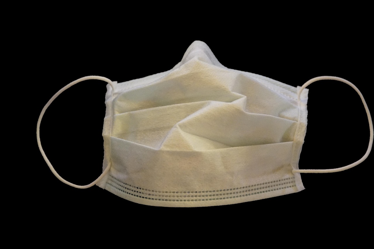 小顔医療に関する疑問を解消するためのポイントは？