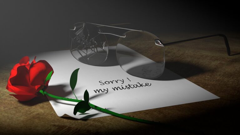 小顔に挑戦する前に知っておくべき失敗の原因は？
